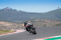 motorbikes;no-limits;november-2019;peter-wileman-photography;portimao;portugal;trackday-digital-images
